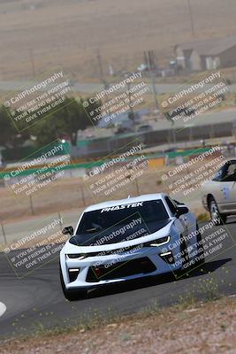 media/May-08-2022-Speed Ventures (Sun) [[301b2c1f75]]/Black/2 1030am Black/